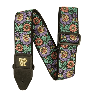 Ernie Ball 5340 Correa...