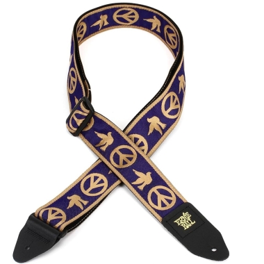 Ernie Ball 4699 Correa Navy...