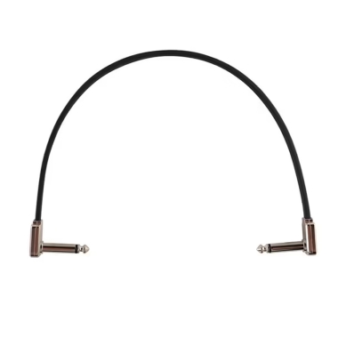 Ernie Ball 6227 Cable...