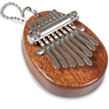 Gewa Pure Kalimba
