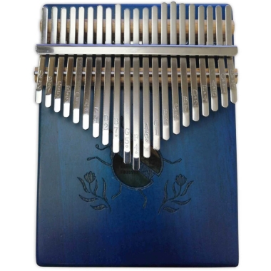 Gewa Pure Kalimba Beetle