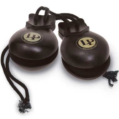 LP 432 Castañuelas...