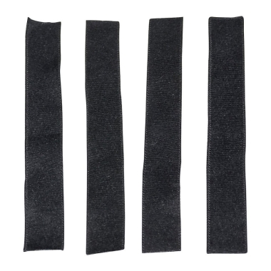 Gibraltar SC-RST Accesorio...