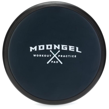 Rtom MoonGel Workout Pad...