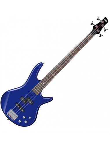 Ibanez GSR200-JB Jewel Blue