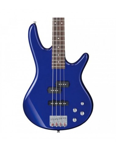 Ibanez GSR200-JB Jewel Blue