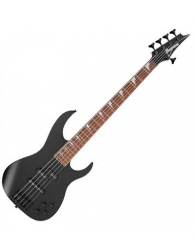 Ibanez RGB305-BKF Black...