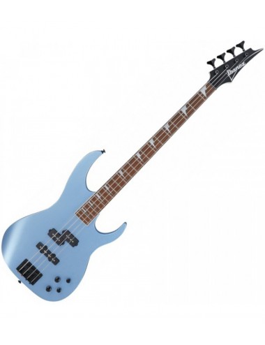 Ibanez RGB300-SDM Soda Blue...