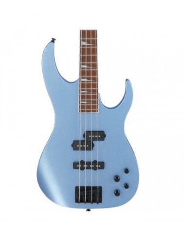 Ibanez RGB300-SDM Soda Blue...