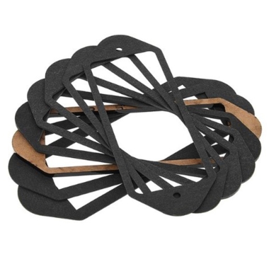 Lollar Shim Pack Dogear P90