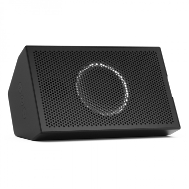 Aiaiai Unit-4 Wireless +