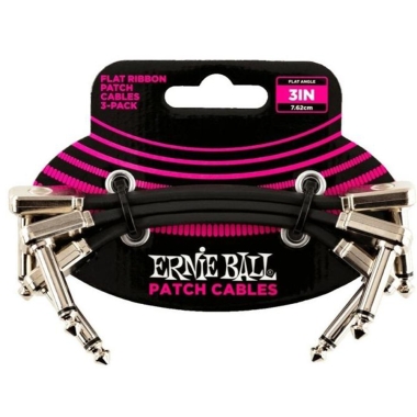 Ernie Ball 6221 Cable...