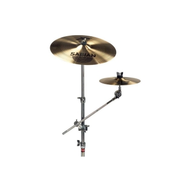 Gibraltar SC-CLBAC Brazo...