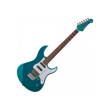 Yamaha Pacifica 612V II X TGM