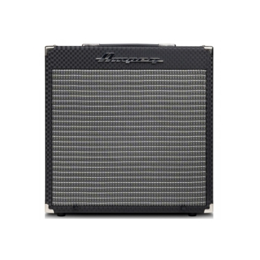 Ampeg RB-115 Rocket Bass Combo