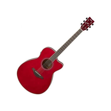 Yamaha FSC-TA TransAcoustic...