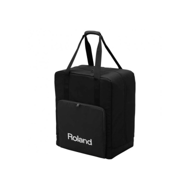 Roland CB-TDP Funda TD-4KP