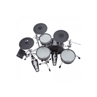 Roland VAD103 V-Drums...