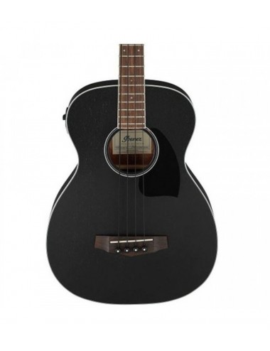 Ibanez PCBE14MH-WK...