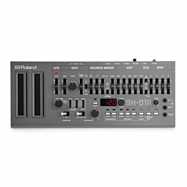 Roland SH-01A