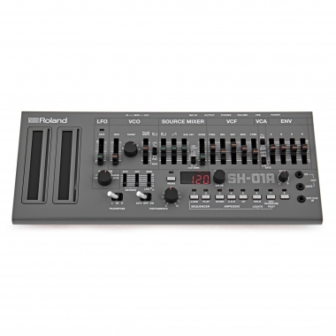 Roland SH-01A
