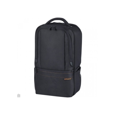 Roland CB-RU10 Mochila...