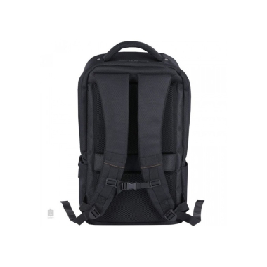 Roland CB-RU10 Mochila...