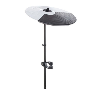 Roland OP-TD1C Set Plato