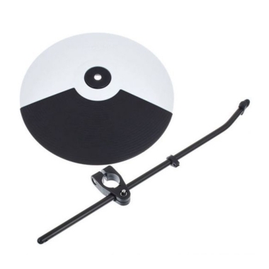 Roland OP-TD1C Set Plato