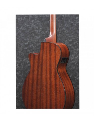 Ibanez AEG70-VVH Vintage...