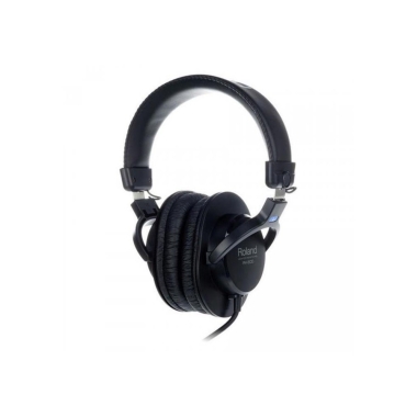 Roland RH-200