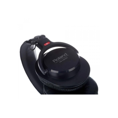 Roland RH-200
