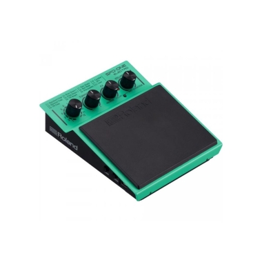 Roland SPD ONE Electro