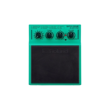 Roland SPD ONE Electro