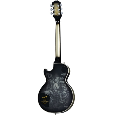 Epiphone Adam Jones Les...