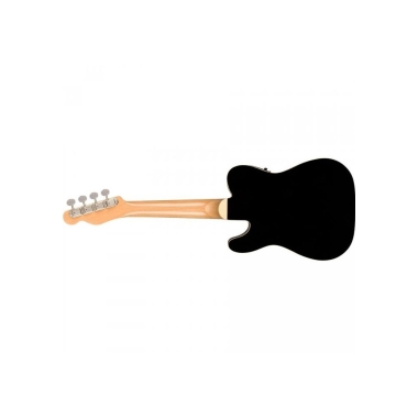 Fender Fullerton Tele BLK