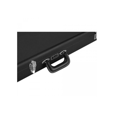 Fender Classic Series...