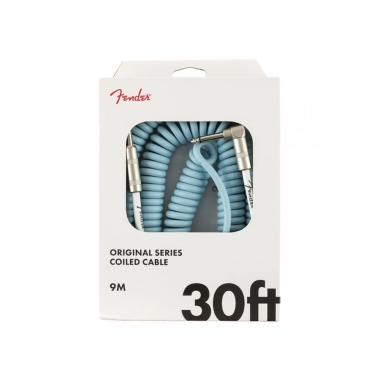 Fender Original Coil Cable...