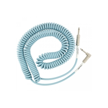Fender Original Coil Cable...