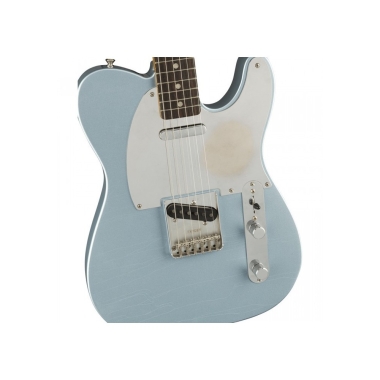 Fender Artist Chrissie...