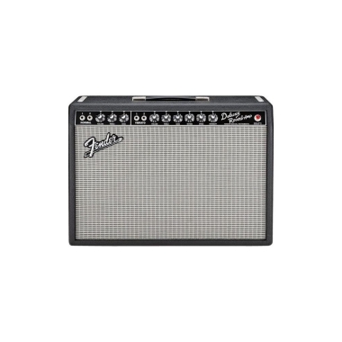 Fender 65 Deluxe Reverb