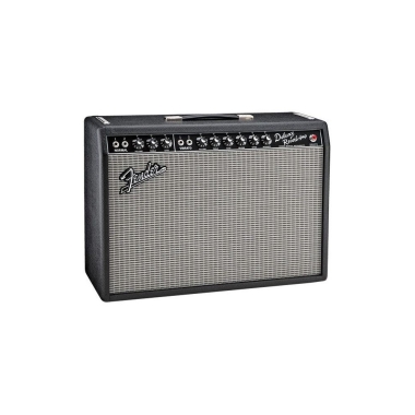 Fender 65 Deluxe Reverb