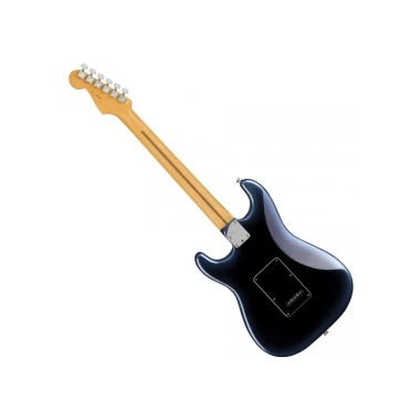 Fender AM Pro II Strat HSS...