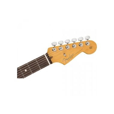 Fender AM Pro II Strat HSS...