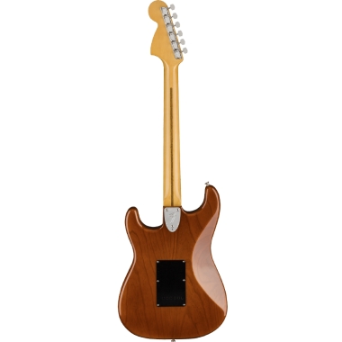 Fender AM Vintage II 1973...