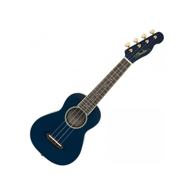 Fender Grace VanderWaal...