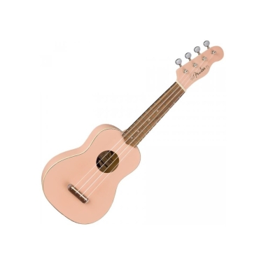 Fender Venice Ukulele...
