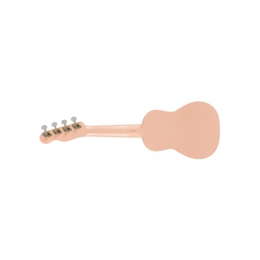 Fender Venice Ukulele...