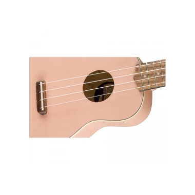 Fender Venice Ukulele...