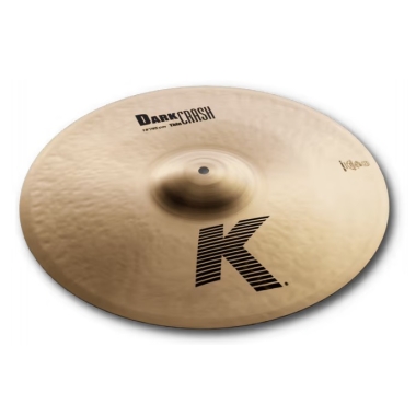 Zildjian Crash 18" K Paper...